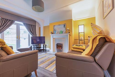 undefined, Bowring Park Road, Liverpool L14