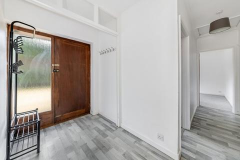 undefined, Bagley Wood Road, Oxford OX1