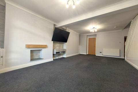 undefined, Arthur Street, Williamstown, CF40