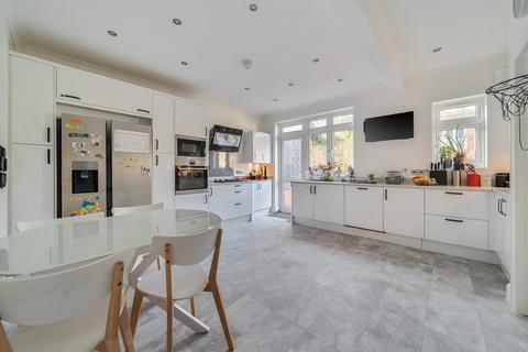 4 bedroom terraced house for sale, Boveney Road, Forest Hill, London, SE23
