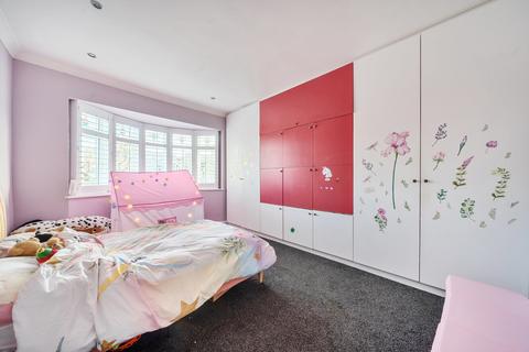 4 bedroom terraced house for sale, Boveney Road, Forest Hill, London, SE23