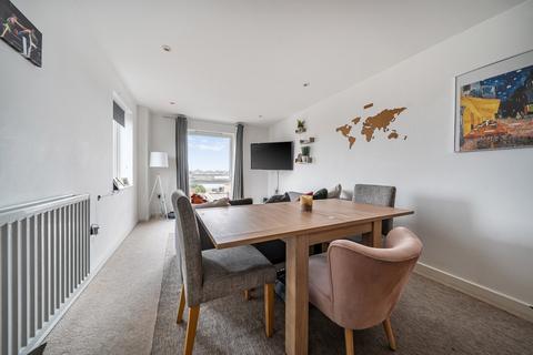 2 bedroom flat for sale, Ringers Road, Bromley, BR1