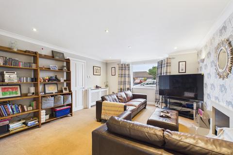 4 bedroom detached house for sale, Prettygate Road, Colchester