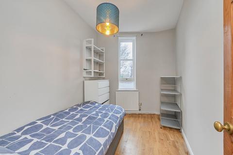 2 bedroom flat for sale, Brixton Hill, Brixton, London, SW2
