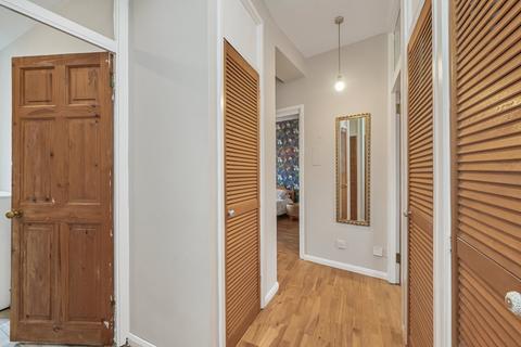 2 bedroom flat for sale, Brixton Hill, Brixton, London, SW2