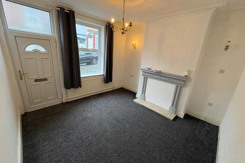 undefined, Hampden Road, Mexborough