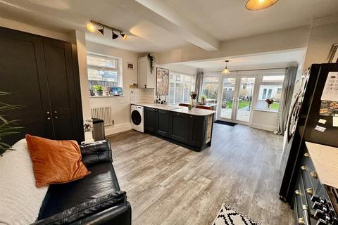 undefined, Collett Avenue, Swindon SN2