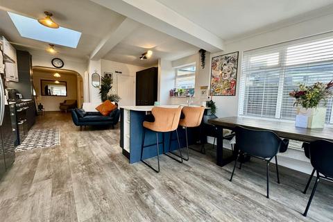 undefined, Collett Avenue, Swindon SN2