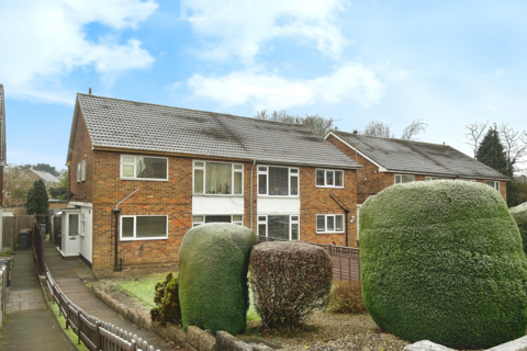 undefined, Barn Lane, B92