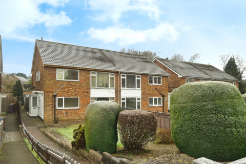 undefined, Barn Lane, B92