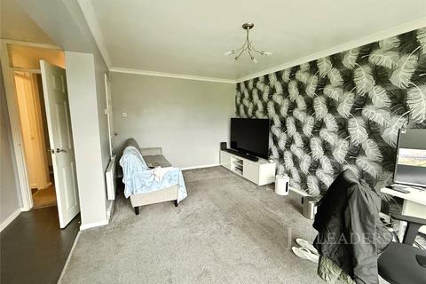 undefined, Barn Lane, B92