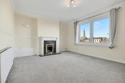 undefined, Inverkip Street, Inverclyde, Greenock, PA15