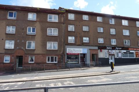 undefined, Inverkip Street, Inverclyde, Greenock, PA15