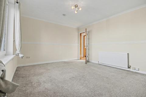 undefined, Inverkip Street, Inverclyde, Greenock, PA15