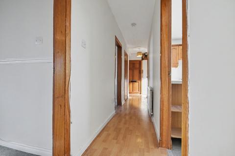 undefined, Inverkip Street, Inverclyde, Greenock, PA15