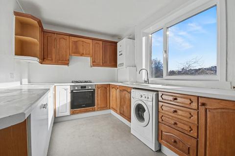 undefined, Inverkip Street, Inverclyde, Greenock, PA15