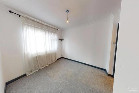 undefined, Barnes Court, Durham Avenue, Woodford Green, IG8
