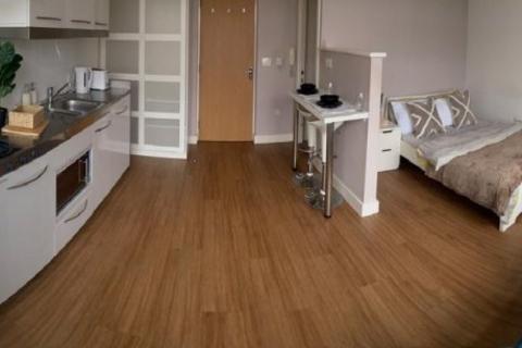 undefined, South Wolfe Street, Stoke-on-trent