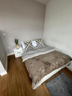 undefined, South Wolfe Street, Stoke-on-trent