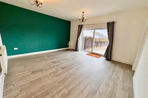 undefined, 64 Whiterock Drive, Graigwen CF37
