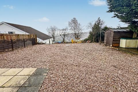 undefined, 64 Whiterock Drive, Graigwen CF37