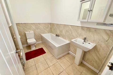 undefined, 64 Whiterock Drive, Graigwen CF37