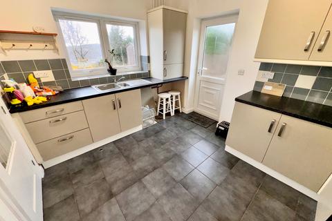 undefined, 64 Whiterock Drive, Graigwen CF37