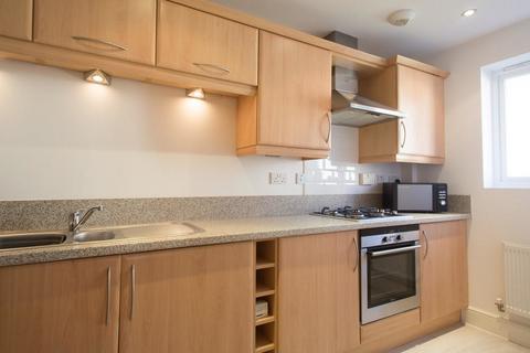 undefined, Ellsworth House, Solihull B92