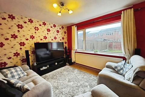 undefined, Limber Close , Gainsborough