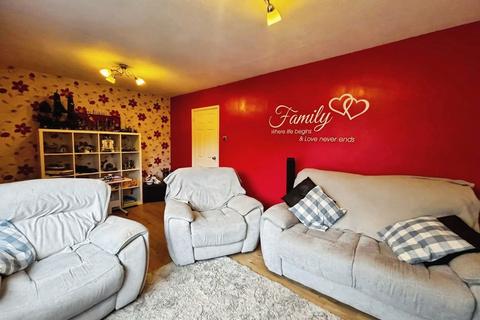 undefined, Limber Close , Gainsborough