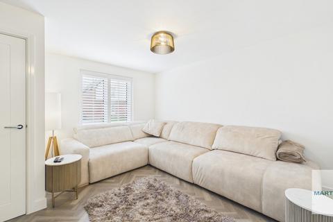undefined, Cotterill Drive, Sutton Coldfield