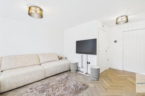 undefined, Cotterill Drive, Sutton Coldfield