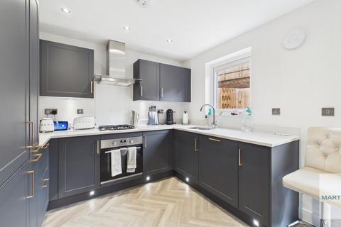 undefined, Cotterill Drive, Sutton Coldfield