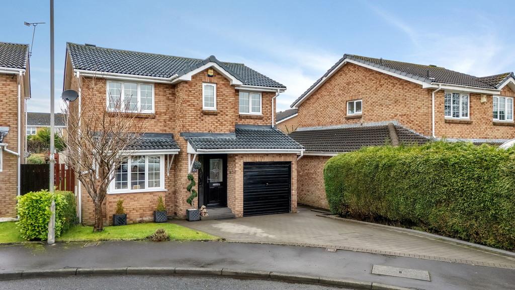 7-web-or-mls-20 Hawthorn Avenue52