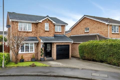 undefined, Hawthorn Avenue, Renfrewshire PA8