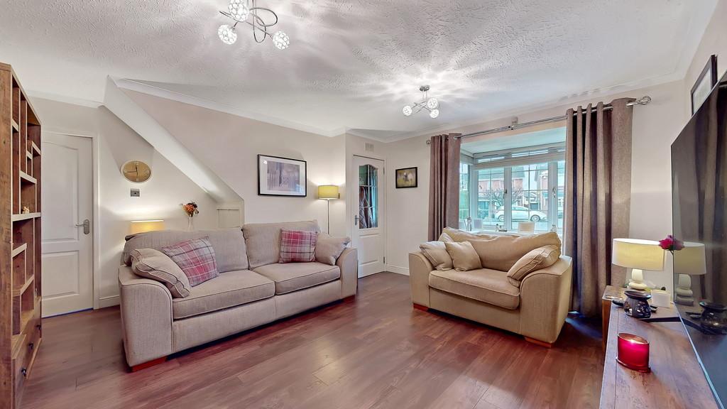 19-web-or-mls-20 Hawthorn Avenue21