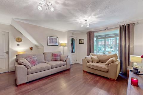 undefined, Hawthorn Avenue, Renfrewshire PA8