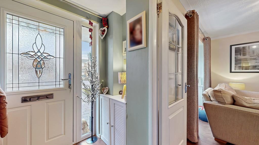 13-web-or-mls-20 Hawthorn Avenue18