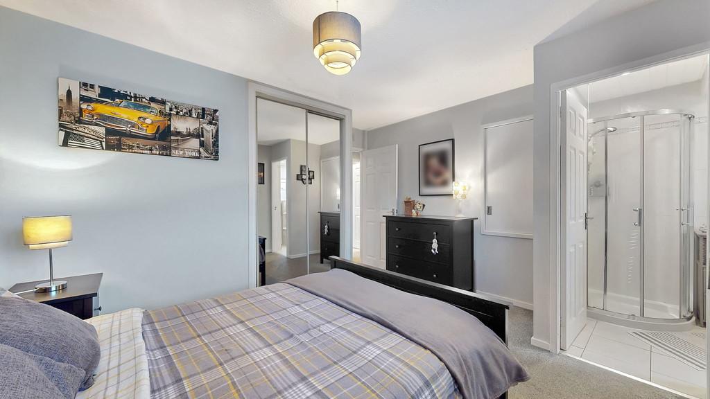 48-web-or-mls-20 Hawthorn Avenue46