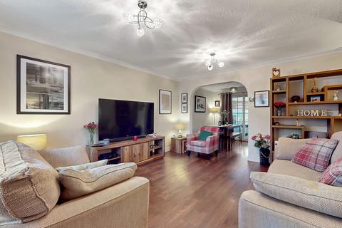 undefined, Hawthorn Avenue, Renfrewshire PA8