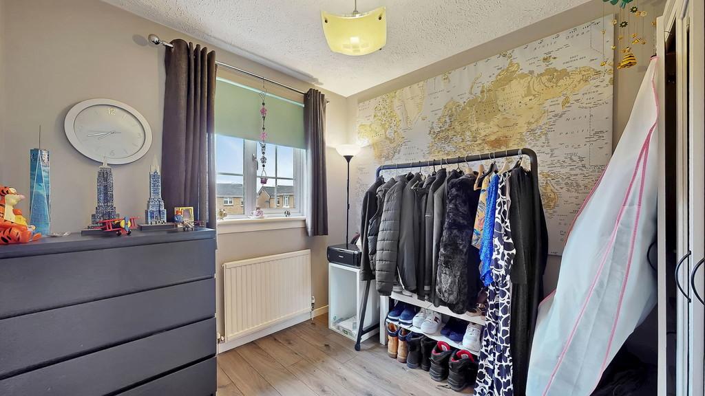 57-web-or-mls-20 Hawthorn Avenue39