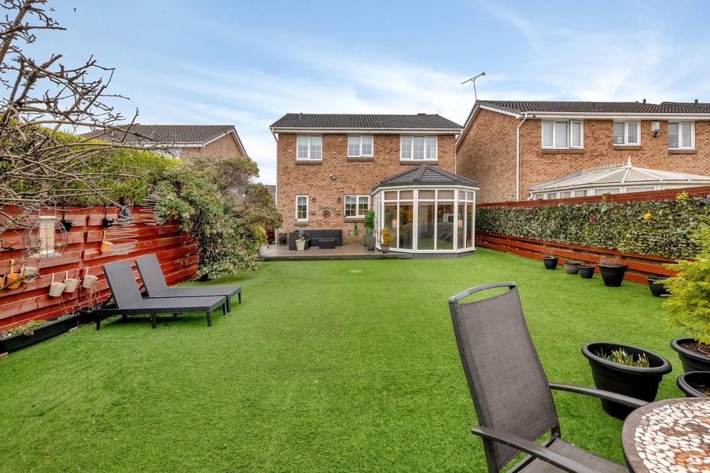 78-web-or-mls-20 Hawthorn Avenue8