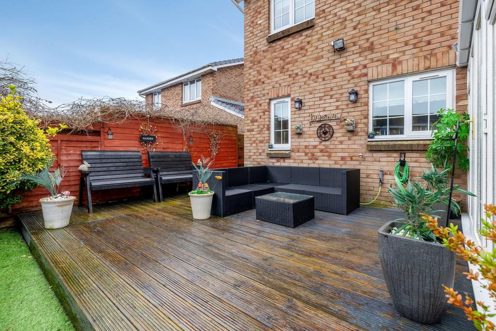 74-web-or-mls-20 Hawthorn Avenue2