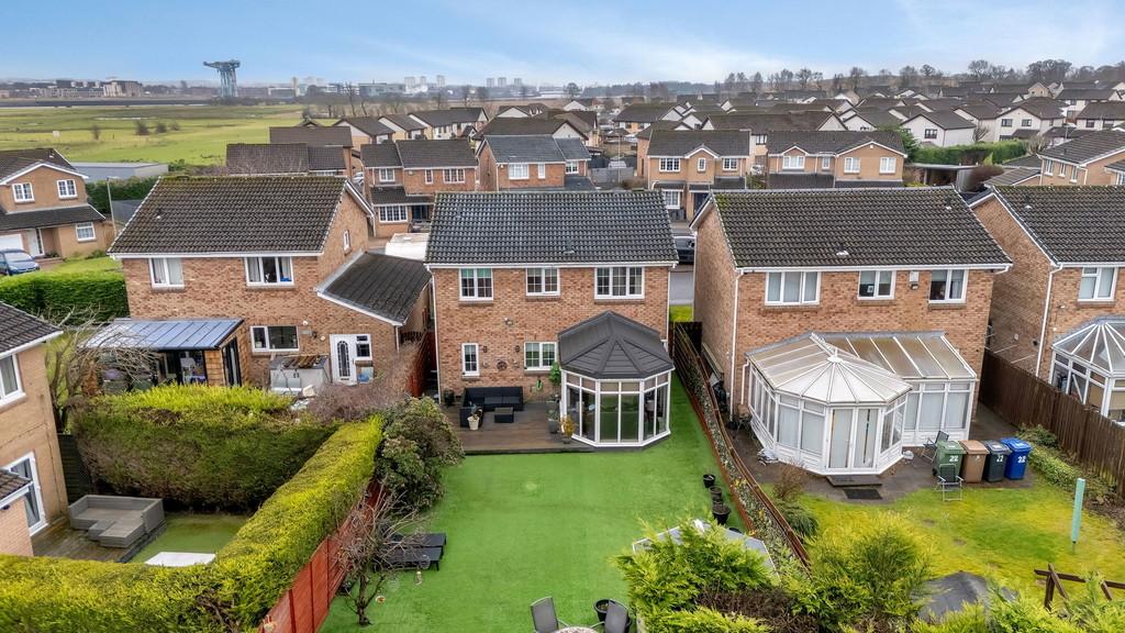 70-web-or-mls-20 Hawthorn Avenue58