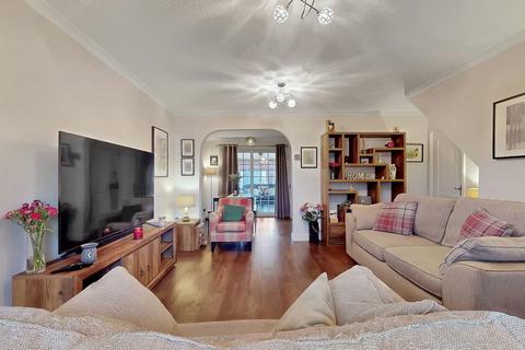 undefined, Hawthorn Avenue, Renfrewshire PA8