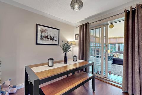 undefined, Hawthorn Avenue, Renfrewshire PA8
