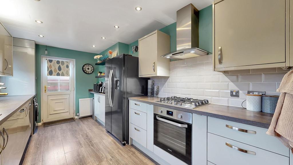 29-web-or-mls-20 Hawthorn Avenue27