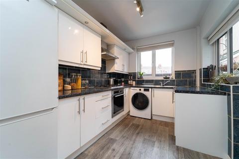 3 bedroom terraced house for sale, Lango Street, Old Trafford