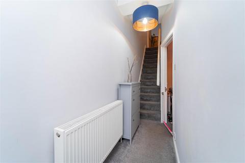 3 bedroom terraced house for sale, Lango Street, Old Trafford
