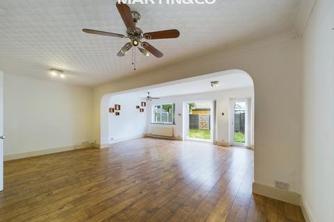 undefined, Hithermoor Road, Staines Upon Thames TW19
